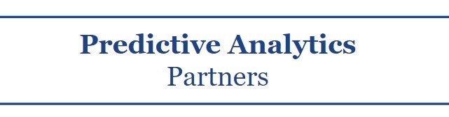 Predictive Analytics Partners a strategy and analytics consulting firm