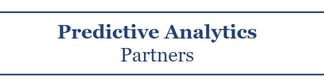 Predictive Analytics Partners a strategy and analytics consulting firm